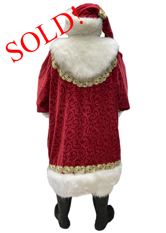 santa-claus-professional-royal-robe-ensemble-holly-embossed-velvet-classic-coca-cola-style-suit-back