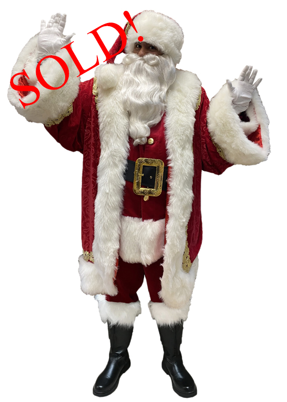 santa-claus-professional-royal-robe-ensemble-holly-embossed-velvet-classic-coca-cola-style-suit-wave