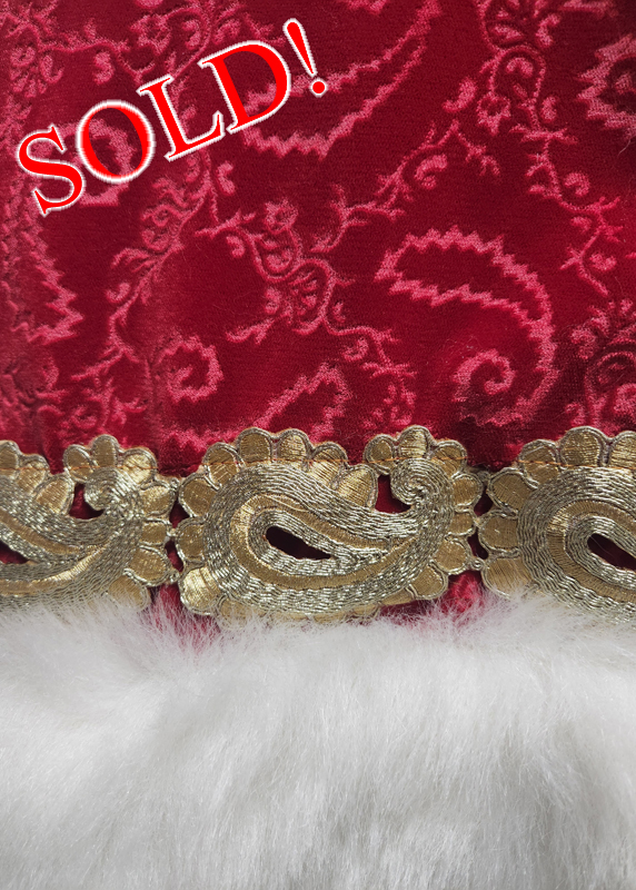 santa-claus-professional-royal-robe-ensemble-holly-embossed-velvet-classic-coca-cola-style-suit-zoom