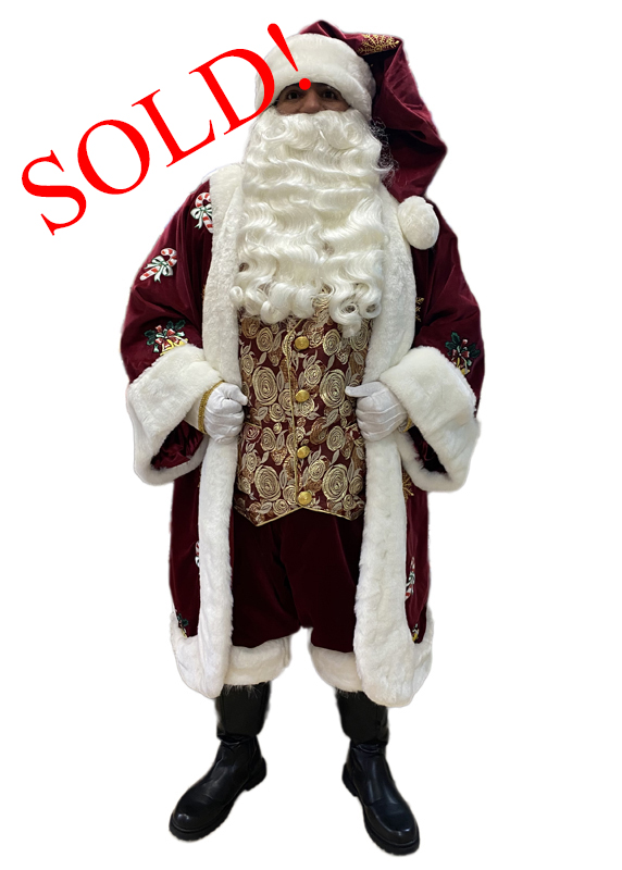 santa-claus-professional-wardrobe-embroidered-royal-robe-sultan-red-with-brocade-roses-vest-sold