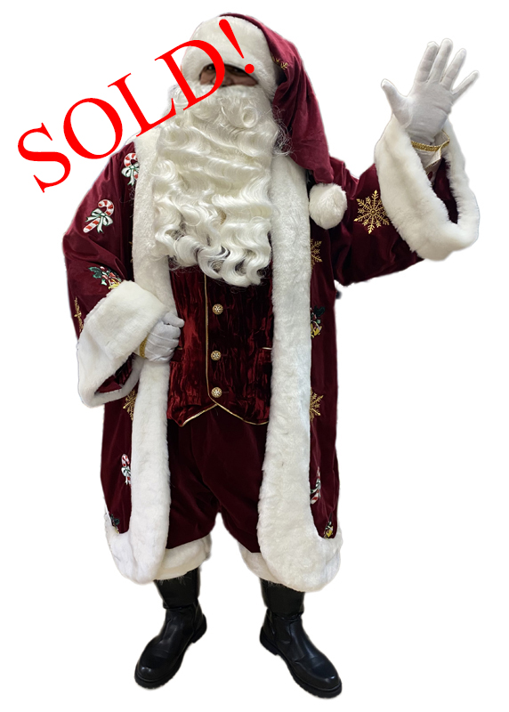 santa-claus-professional-wardrobe-embroidered-royal-robe-sultan-red-with-crushed-velvet-vest-wave-sold