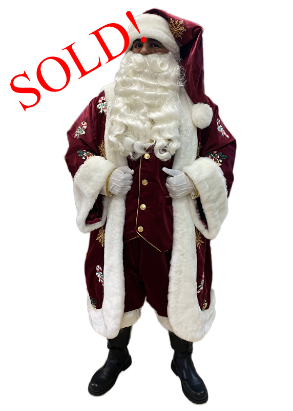 santa-claus-professional-wardrobe-embroidered-royal-robe-sultan-red-with-matching-vest-sold