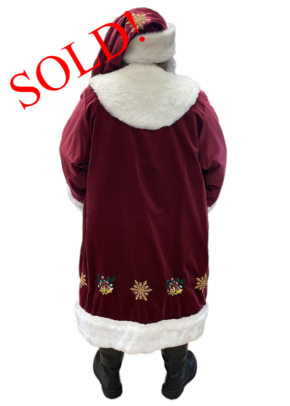 santa-claus-professional-wardrobe-embroidered-royal-robe-sultan-red-with-roses-vest-white-back-sold