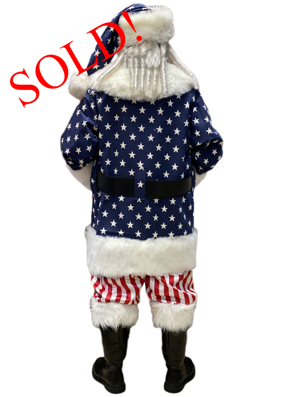 santa-claus-professional-wardrobe-patriotic-traditional-suit-4th-of-july-independence-day-back-sold