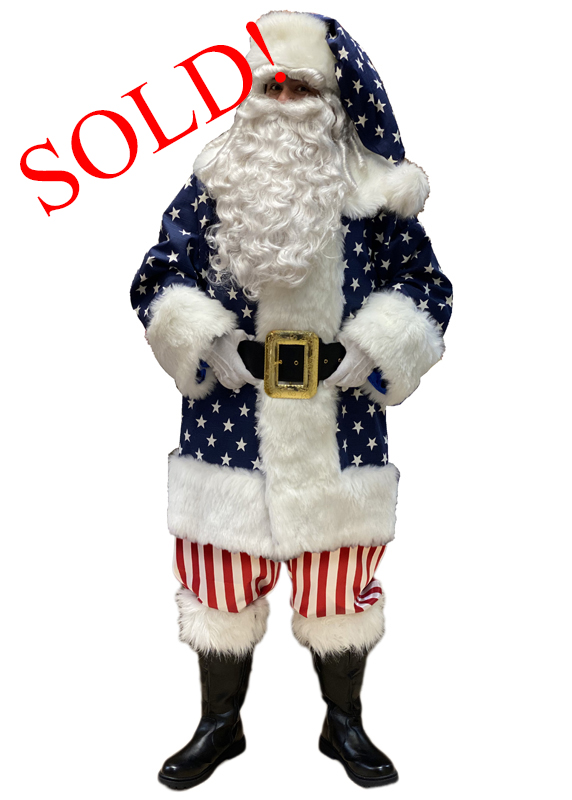 santa-claus-professional-wardrobe-patriotic-traditional-suit-4th-of-july-independence-day-front-sold