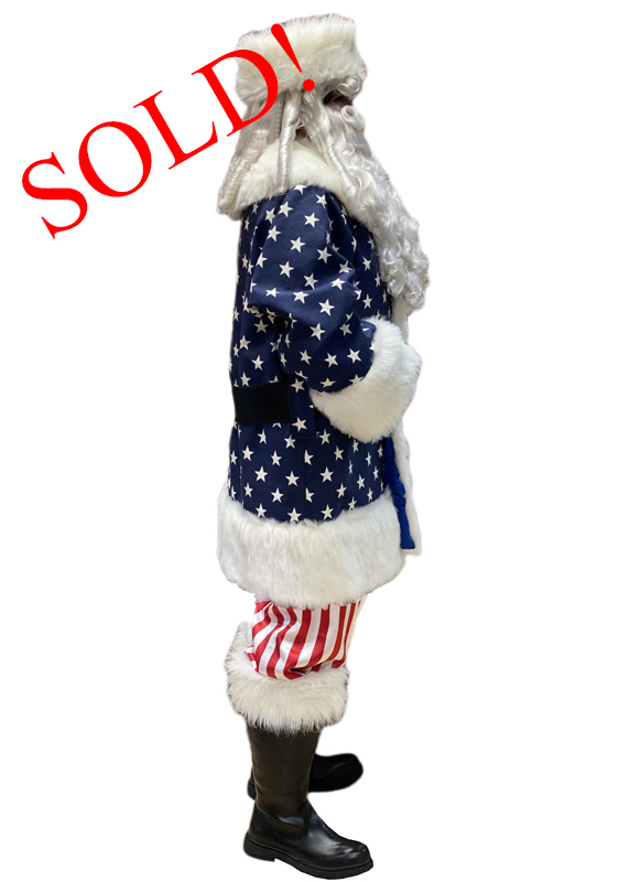 santa-claus-professional-wardrobe-patriotic-traditional-suit-4th-of-july-side-sold