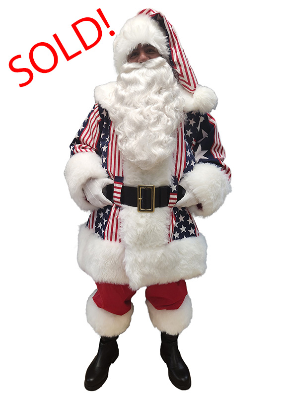 santa-claus-professional-wardrobe-patriotic-traditional-suit-stars-and-stripes-2-sold
