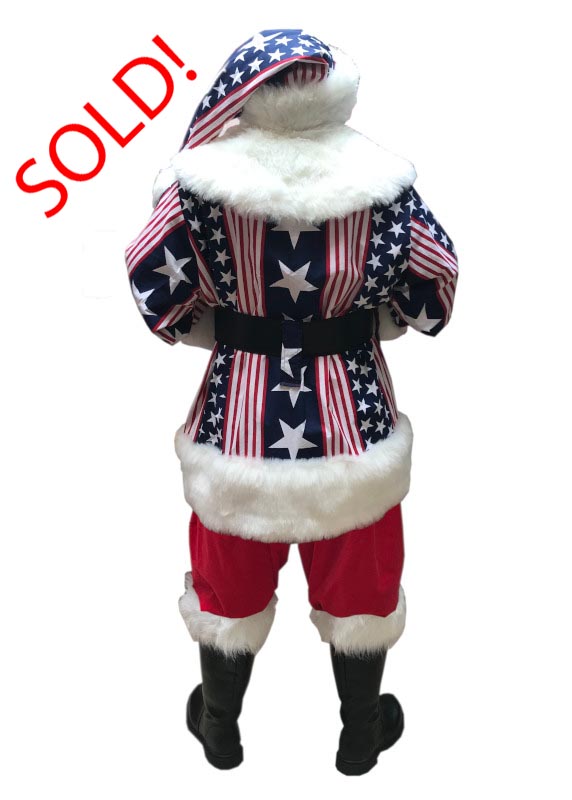 santa-claus-professional-wardrobe-patriotic-traditional-suit-stars-and-stripes-back-sold