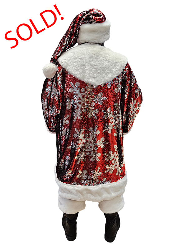 santa-claus-professional-wardrobe-royal-robe-sequin-snowflake-short-fur-back