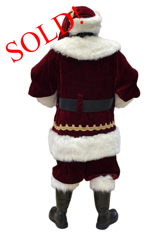 santa-claus-professional-wardrobe-traditional-suit-embossed-velvet-with-gold-trim-back