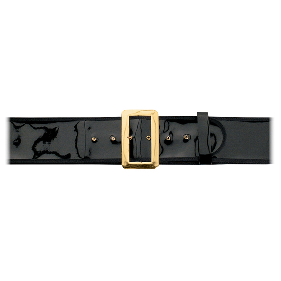 santa-claus-accessories-belt-patent-leather-9939