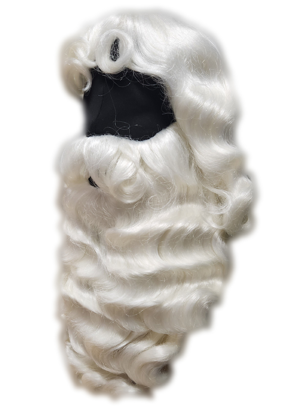 santa-claus-accessories-wig-and-beard-set-professional-deluxe-full-long-4exah51-side