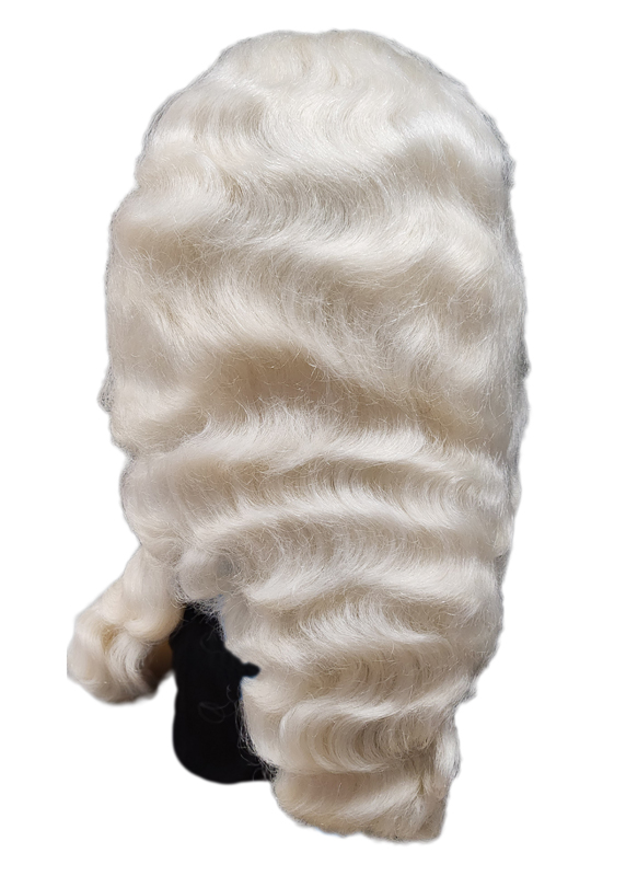 santa-claus-accessories-wig-and-beard-set-professional-yak-deluxe-full-separate-mustache-back-004YL