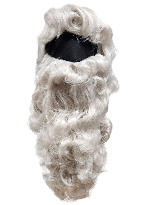 santa-claus-accessories-wig-and-beard-set-rbs-2346