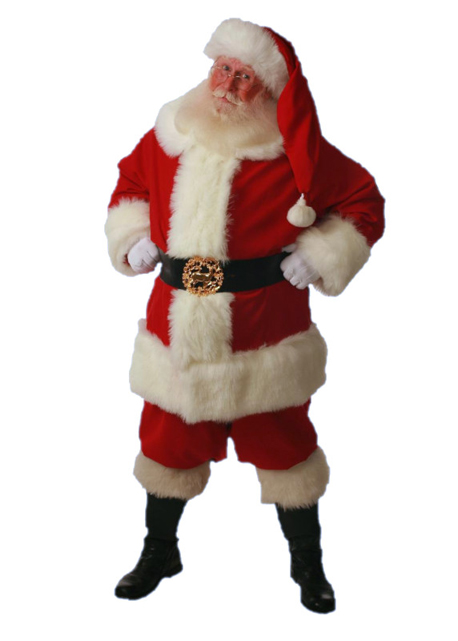 santa-claus-custom-professional-traditional-suit-wool