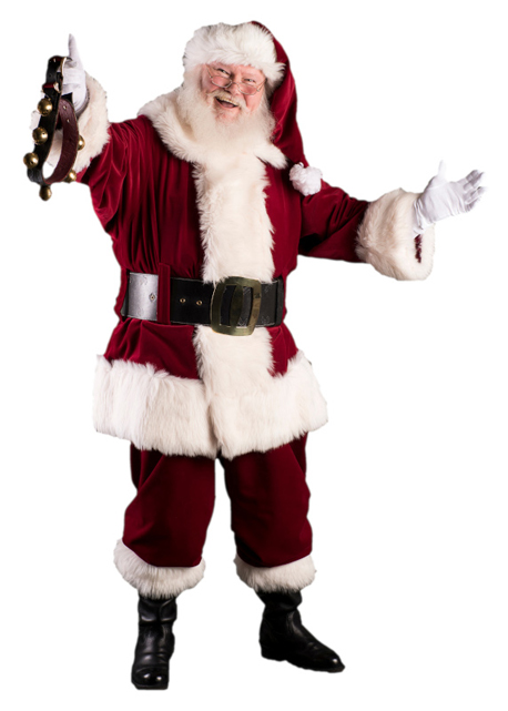 santa-claus-custom-professional-traditional-suit-sultan-red