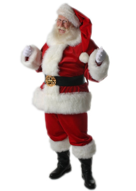 1_traditional_style_santa_claus_suit