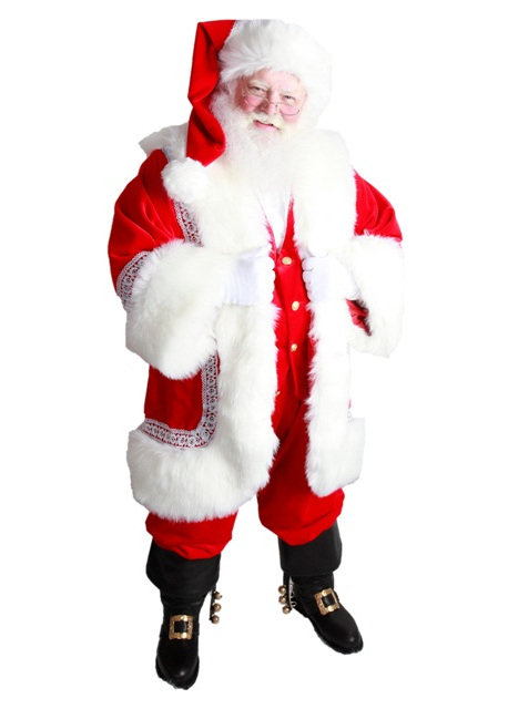 santa-claus-custom-professional-continental-coat-cardinal-red-silver-trim-adeles-of-hollywood