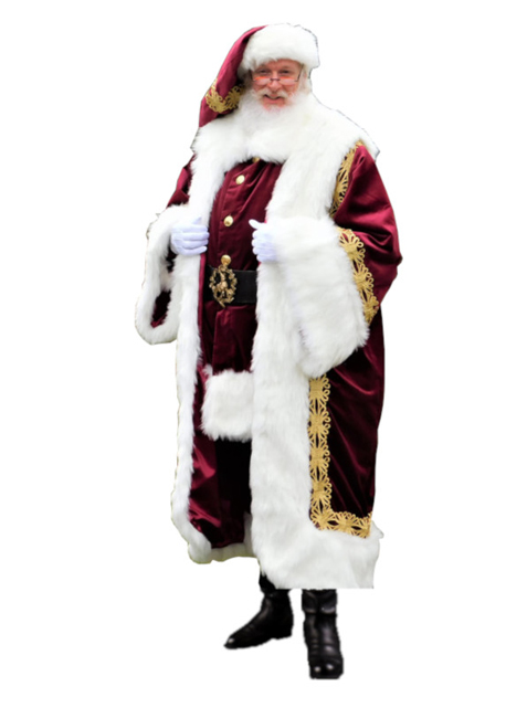 santa-claus-custom-professional-royal-robe-sultan-red-gold-trim-adeles-of-hollywood