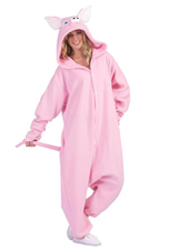 adult-costume-animal-funsie-pig-penelope-40018-RG