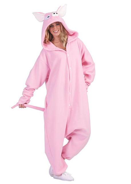 adult-costume-animal-funsie-pig-penelope-40018