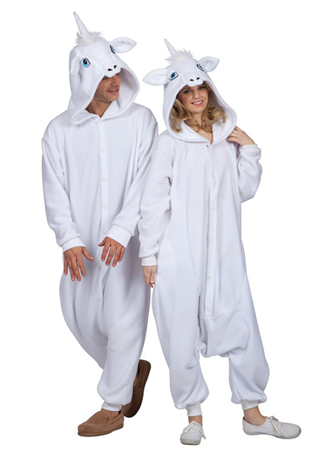 adult-costume-animal-funsie-unicorn-una-40080-RG