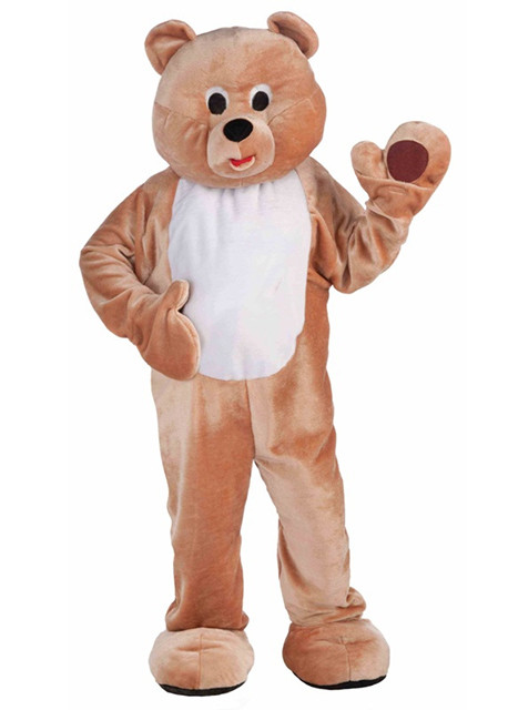 adult-costume-animal-honey-bear-67324-forum