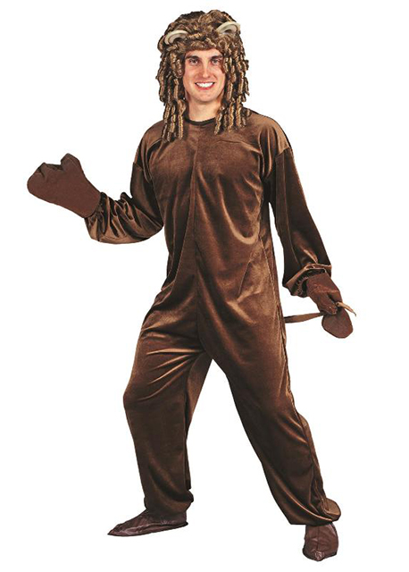 adult-costume-animal-lion-80075-RG