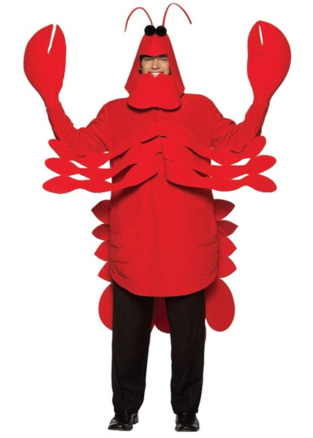 adult-costume-animal-lobster-319-rasta-imposta