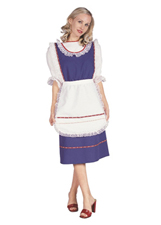 adult-costume-bavarian-oktoberfest-lady-81079