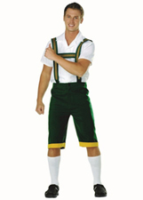 adult-costume-bavarian-oktoberfest-man-85179