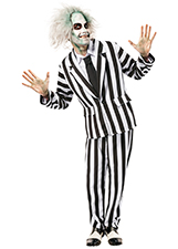 adult-costume-beetlejuice-deluxe-888736-rubies