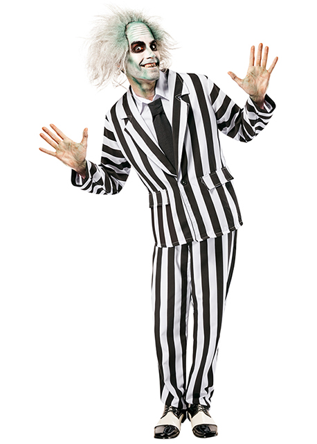 adult-costume-beetlejuice-deluxe-888736-rubies