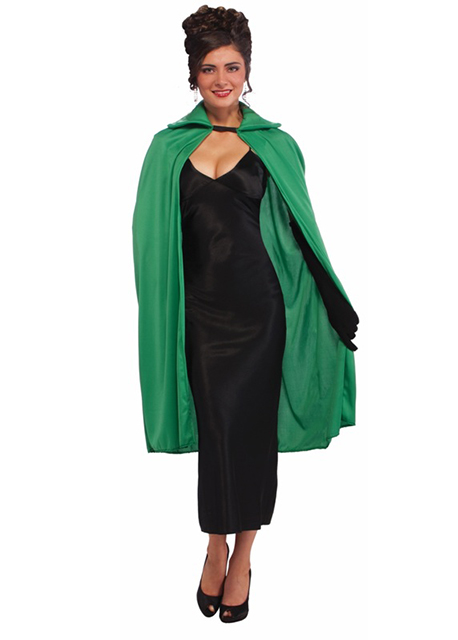 adult-costume-cape-45-inch-green-68942