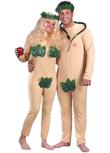 adult-costume-classic-adam-and-eve-5068-fun-world