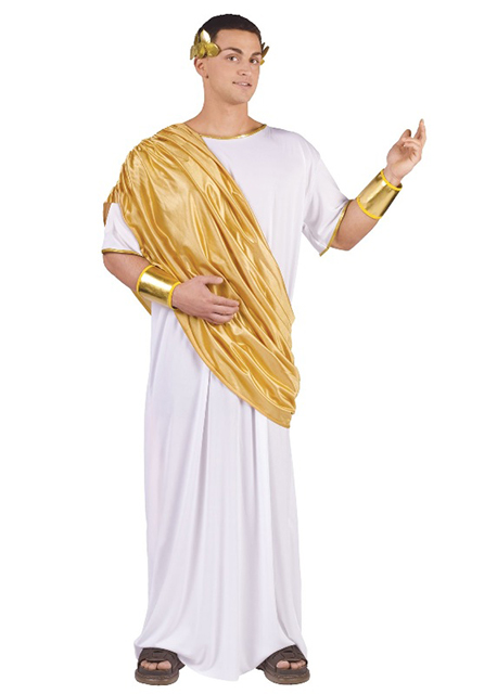 adult-costume-classic-roman-caesar-1112-fun-world