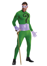 adult-costume-comic-book-dc-batman-villain-classic-tv-grand-heritage-riddler-887210-rubie's