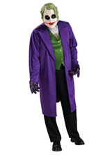 adult-costume-comic-book-dc-batman-villain-dark-knight-joker-888631-rubie's