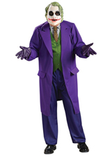 adult-costume-comic-book-dc-batman-villain-dark-knight-joker-deluxe-888632-rubie's