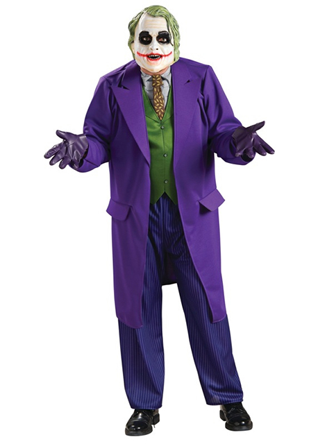 adult-costume-comic-book-dc-batman-villain-dark-knight-joker-deluxe-888632-rubies