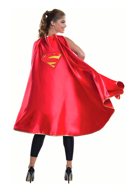 adult-costume-comic-book-dc-superhero-superman-cape-36445-rubies