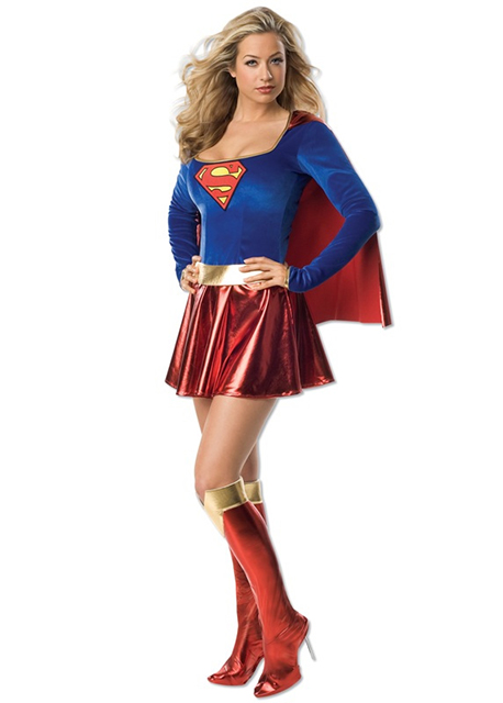 adult-costume-comic-book-dc-superhero-superman-supergirl-888239-rubies