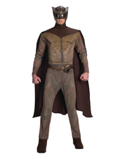 adult-costume-comic-book-watchmen-night-owl-889030