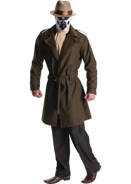 adult-costume-comic-book-watchmen-rorschach-889031