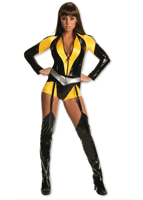 adult-costume-comic-book-watchmen-silk-spectre-889100