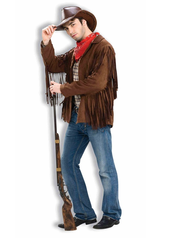 adult-costume-cowboy-buffalo-bill-61911-fun-world