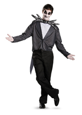 adult-costume-disney-a-nightmare-before-christmas-jack-5686-disguise