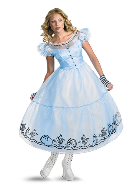 adult-costume-disney-alice-in-wonderland-13531-disguise