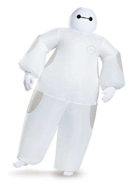 adult-costume-disney-baymax-inflatable-91810-disguise