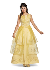 adult-costume-disney-beauty-and-the-beast-princess-belle-ball-gown-20954-disguise